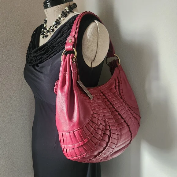 🆕️Isabella Fiore- Hobo Bag